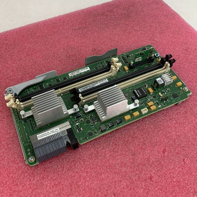 Sun Oracle 7064941 7064940 Rev 04 Memory Riser for T5-2