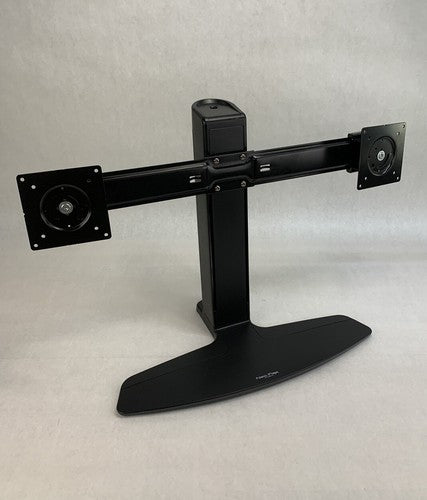 Ergotron Neo-Flex 33-330-085 Dual Monitor Stand
