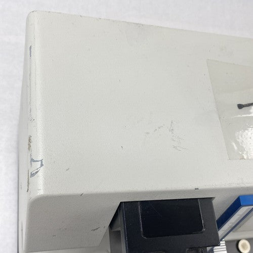 Thermo Scientific Matrix WellMate Microplate Dispenser
