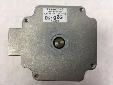 Kenshi STP-59D3006 1.8 Degree Step 1.2V 3.0A