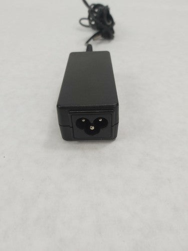 Delta Asus ADP-40PH AB 40W AC Power Adapter 19V 2.1A (Lot of 2)