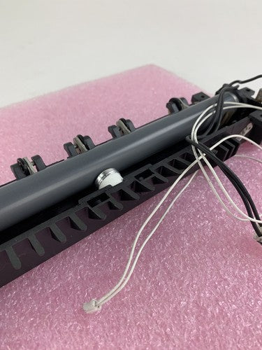 Oki 42209201 Fused 120V Heat ASM