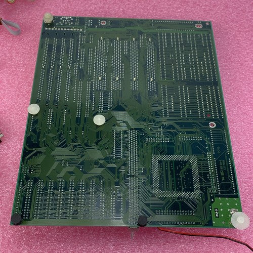 DFI G5860PC Motherboard Pentium 133MHz 32GB RAM