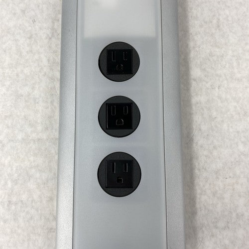 Derungs Medical Lighting Amadea Control VF1 Wall Light