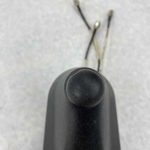 Motorola Laird AN000036A01 VSM Base RF Antenna with Cap GPSS746MP-MT4