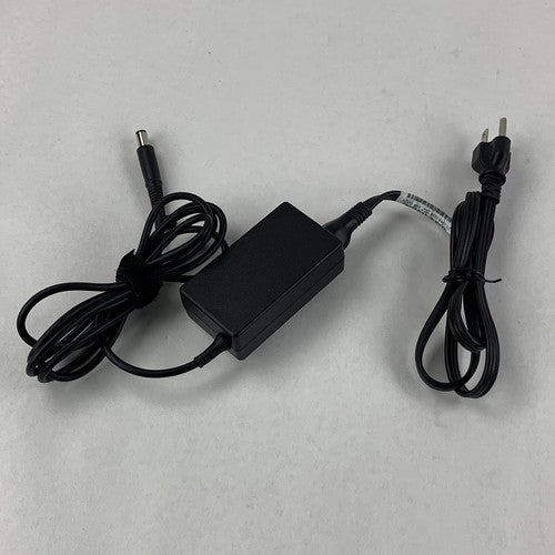 HP TPN-DA17 65W OEM AC Adapter 19.5V 3.33A L39752-003 L40094-001 Lot of 4x