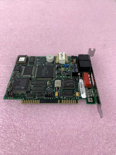 US ROBOTICS Circuit Board 1.012.0223-B Modem