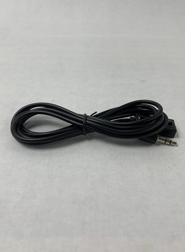 IR Emitter Flasher Emitter 3.5mm AUX