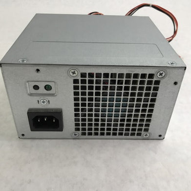 Dell R8JX0 240V 60Hz 5A 240W PCB013 Desktop Power Supply AC275AM-00