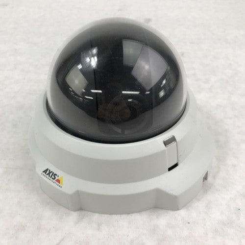 Axis P3304 POE indoor network IP security camera