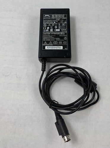 Tiger TG15-0065-24 Power Supply (Lot of 2)