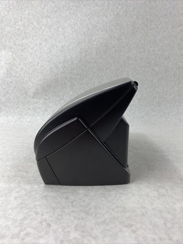 Fujitsu Scansnap fi-5110EOX Color Image Document Scanner PA03360-B005