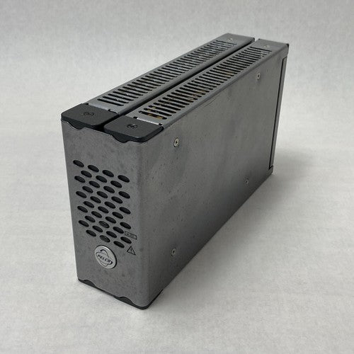 Pelco 4883-204F Schneider Electric Power Supply