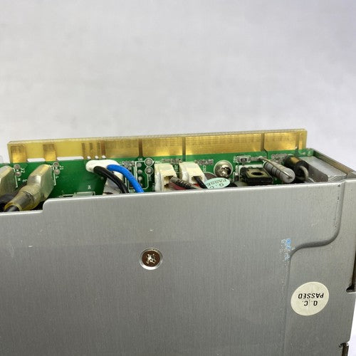 Emacs B011190001 472W MRG-6500P-R Redundant 2 Fan PSU Server Power Supply