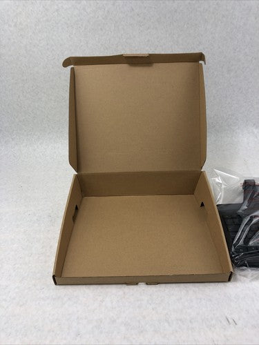 Belkin Model B2B131 Wired Keyboard With Stand for iPod With Box