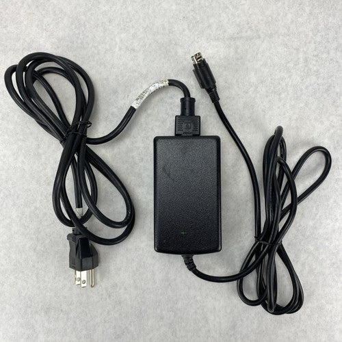 Haider Power Wuxi Hard Electronics HDA60D01-240250 60W Power Supply - Lot of 4