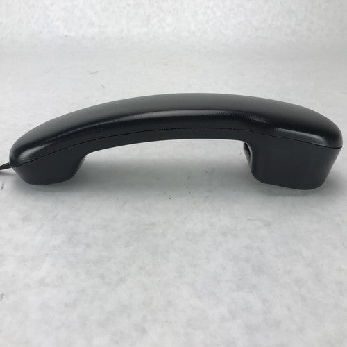 Aastra 8004 Handset Receiver Phone for M8004 M9110 M9116