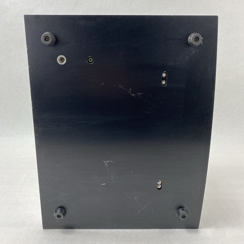 Thermo Scientific Matrix WellMate Microplate Dispenser