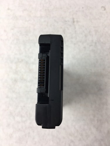 Panasonic CF-VZSU71U Laptop Battery