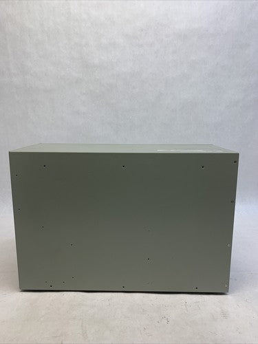 Advantech AIMB 766 Motherboard Intel Core 2 Duo E74000 2.8GHz 4GB RAM No HDD/OS