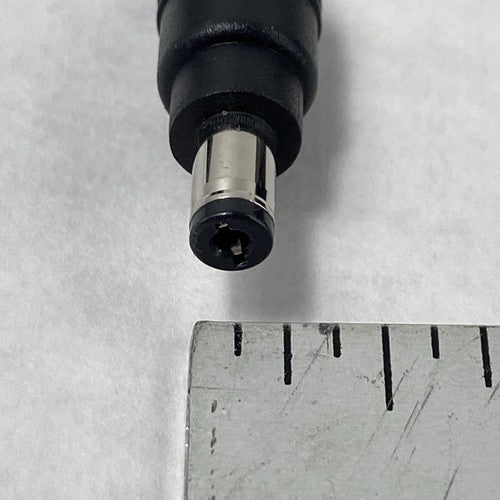 FSP FSP070-RAA Switching Power Adapter 370-006-02