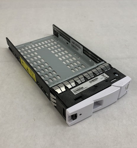 Microsoft Azure StorSimple HDD Caddy 3.5"