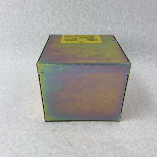 Marway Power Systems MPD 411235 Power Distribution System 115-230V