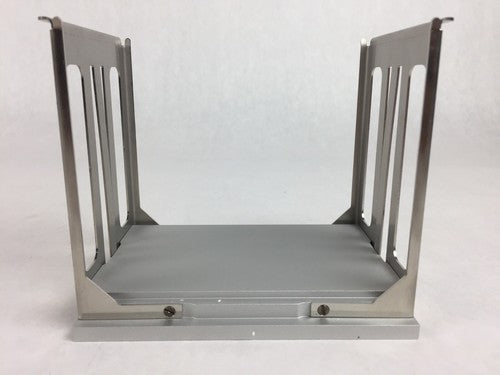 Qiagen 9013063 1747244-00 8 MTP BR 8000 BGR Removable Stacker