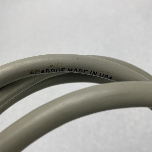 productimage418735988