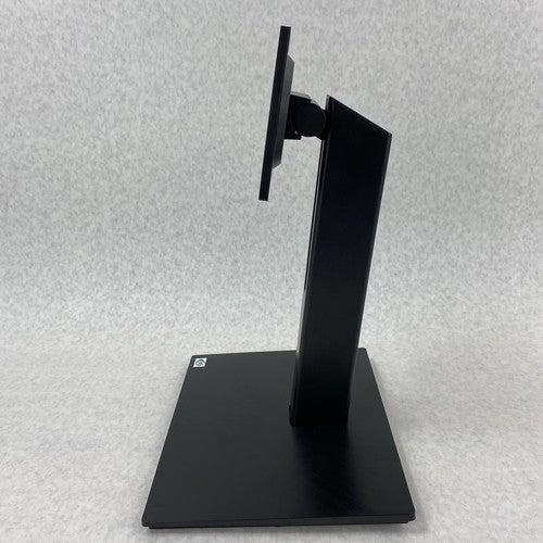 Asus MHS11 Highly Ergonomic Monitor Stand VA24D