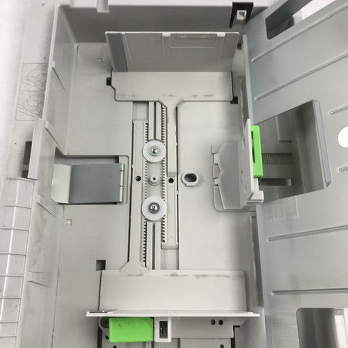 Sharp MX-M283N Office Copier Printer Paper Tray