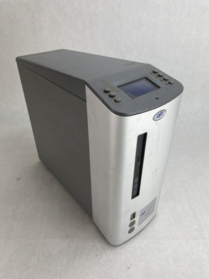 Electronics for Imaging EFI PrintLink 0136r SP30-02 Print Server