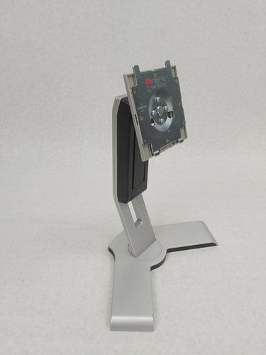 Dell Monitor Stand 1708FPb 1908FPb 1707FPf 1907FPf 1908FPt
