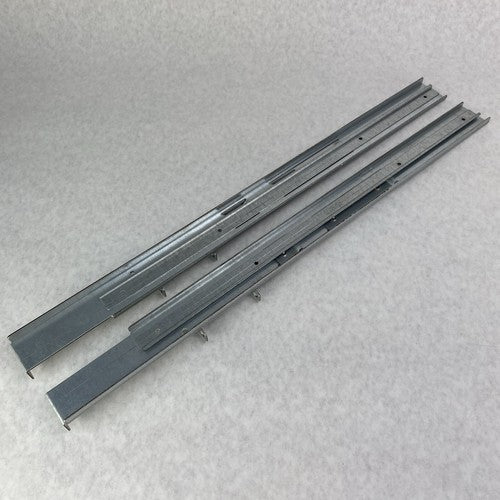 Genuine HP 6C0564 20" 1U Rail Kit Set 353359-001 P04661-001