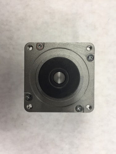 Kenshi STP-59D3006 1.8 Degree Step 1.2V 3.0A