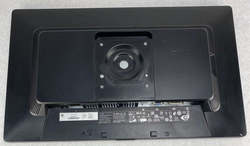 HP K4F99A EliteDisplay E231i 21 inch Monitor 1080p DisplayPort VGA DVI-D Grade B