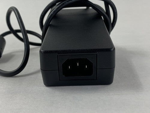 Delta Electronics Cisco Genuine Power Cube 4 Adapter ADP-50FR B  Power Supply