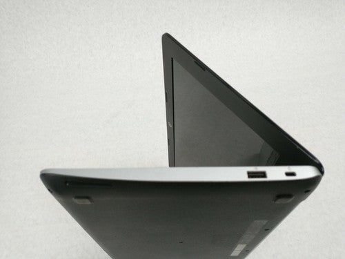 Asus Chromebook C200MA-EDU Laptop Computer Chrome OS 11.6" 2GB 16GB Webcam