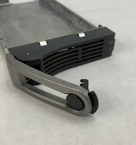 Promise Technology VTrak 2U HDD Caddy (Lot of 5)