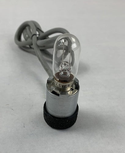 Instrumentation Designs Inc Max Power Supply 7806-00