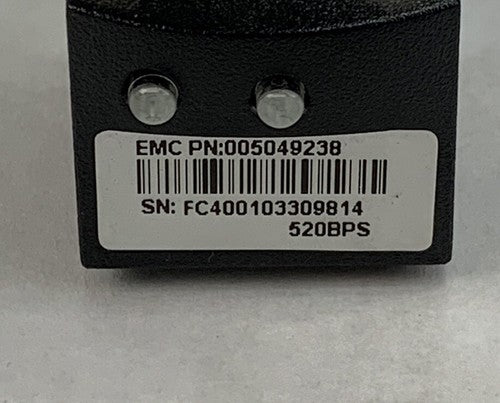 epi