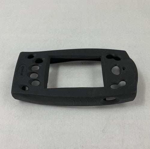 Symbol N410 Barcode Scanner Rubber Cover