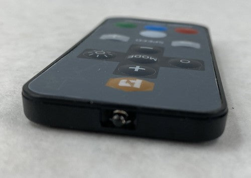 Power Practical RMT1 Remote Control ONLY