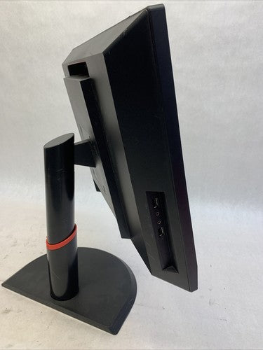 Lenovo ThinkCentre M71z AIO Intel Core i3-2121 3.3GHz 4GB RAM No HDD No OS