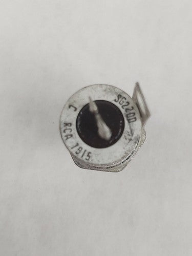 NTE S6220D 12.7A Controlled Rectifier