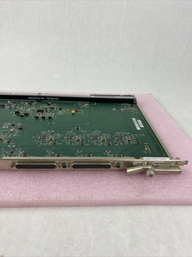 EMC 202-104-950C  DMX3000 FC Disk Adapter