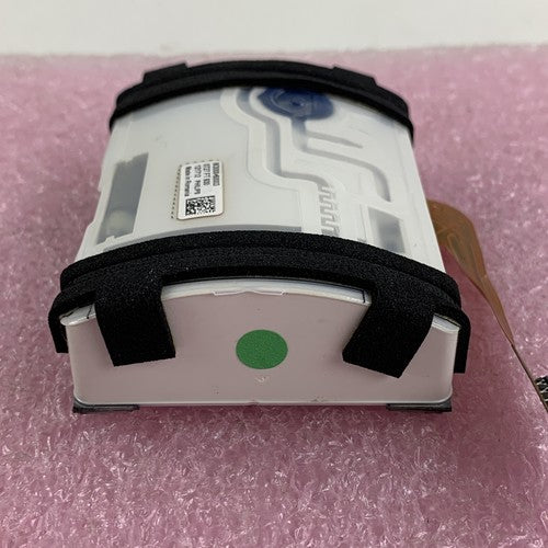 Philips M3000-60003 Pump Assembly Module M3000-66463