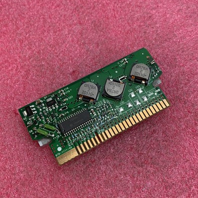 Dell 2M214 VRM 2650 2600 12v