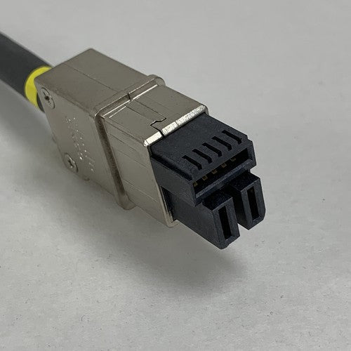 Cisco 37-1122-01 Genuine Power Stack Cable for Cisco Catalyst Switch - Lot of 6