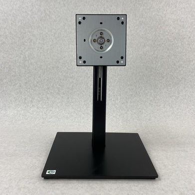 Asus MHS11 Highly Ergonomic Monitor Stand VA24D